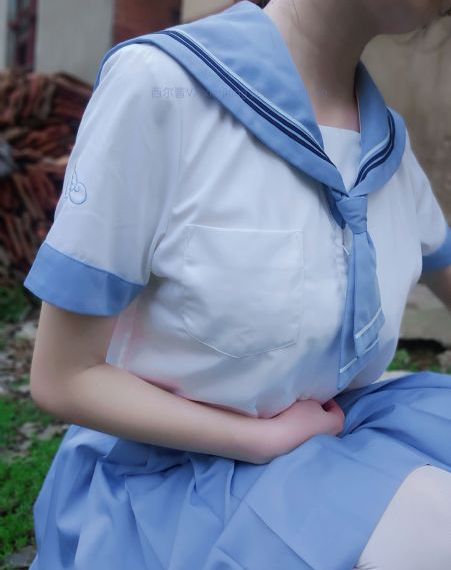 负二代_蓝光高清完整版