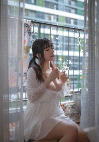 星辰影院免费观看电视剧_1080手机在线看