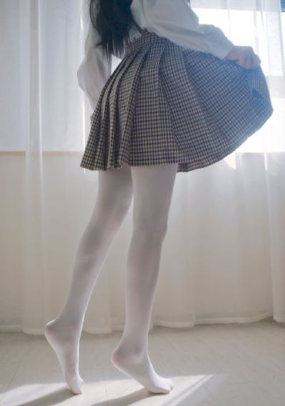 娜妲莉的情人_BD电影完整版在线观看