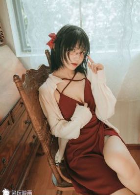 6080理论_1080视频大全