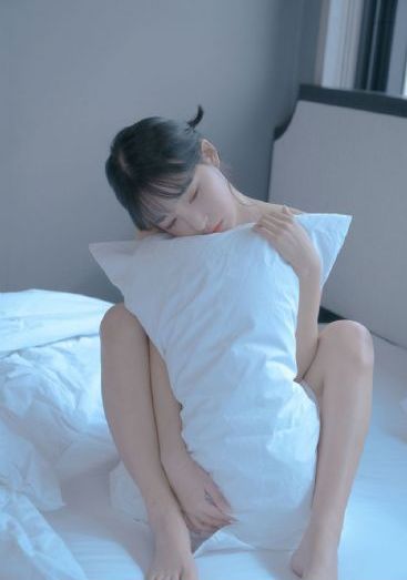 千金肉奴电影_BD英语免费电视剧