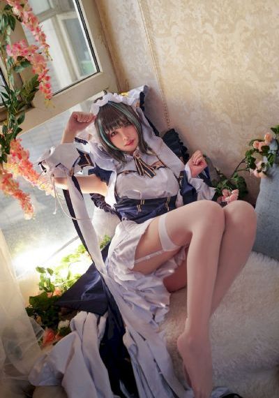 动画片喜羊羊与灰太狼免费观看_4K在线视频观看