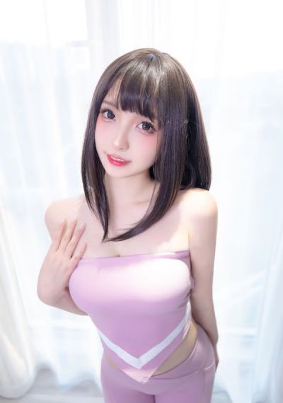 我和朋友的母亲_BD国语电影在线观看