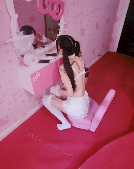 艹逼电影_BD韩语视频大全