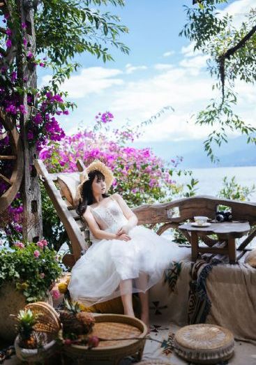 女老师电影_720免费在线观看
