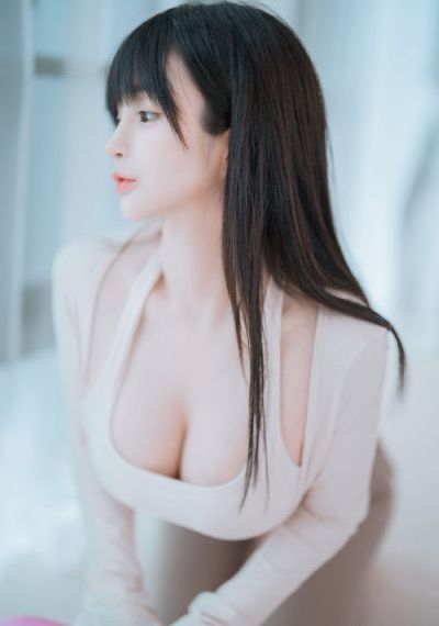 电影红灯区在线观看_高清动漫在线观看