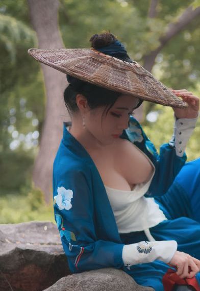 送你一朵小红花 免费播放_迅雷极速版下载