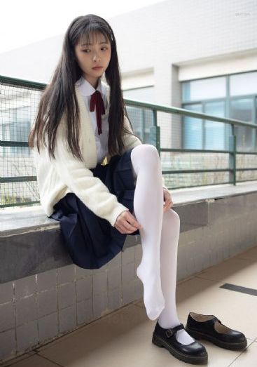 深夜释放自己在线观看_午夜伦不卡高清在线观看