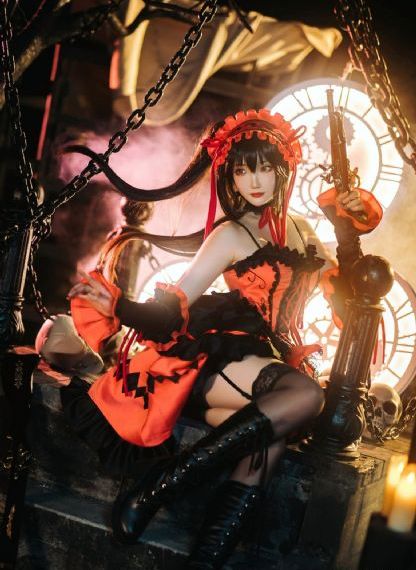 彼女在线观看_蓝光高清完整版