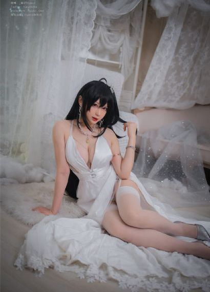 妻子电影_蓝光HD在线观看