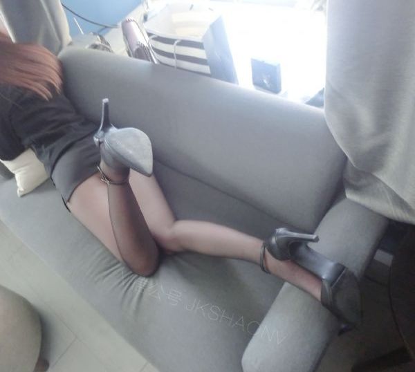 丰满人妇被老师侵犯在线播放_1080P免费高清观看