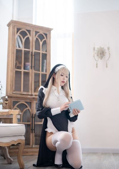 绝代妖姬_BD英语高清视频播放