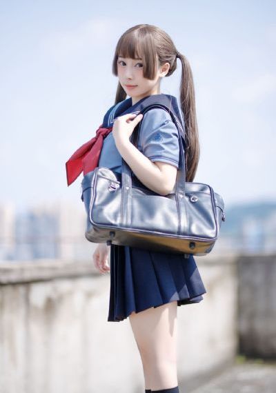 女教师动漫_BD韩语免费在线观看