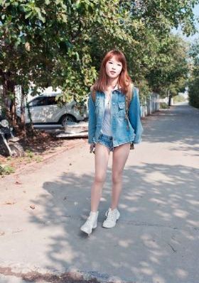 水手服电影_BD英语在线观看