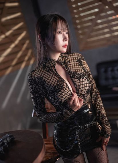 人民的正义_HD天堂在线