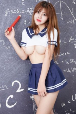 美国禁忌9_BD英语在线观看电视