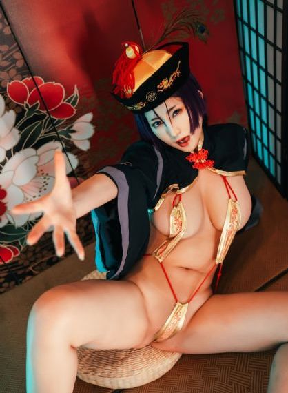 完美女孩_剧情片全集免费播放