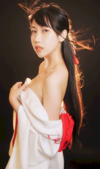 性生交大片免费看淑女出一招_720P/1080P高清国语
