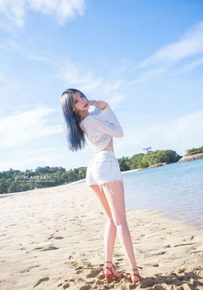 免费看电视剧在线观看_BT种子下载
