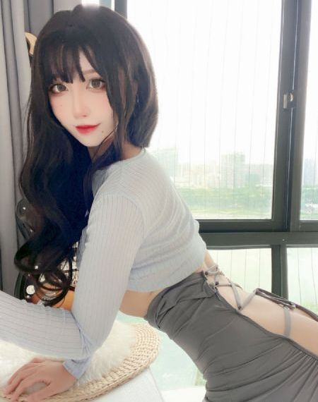 韩国理论影院_DVD高清在线