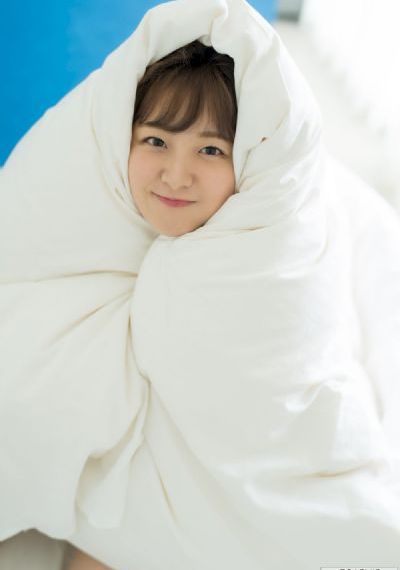 年轻漂亮的妈妈5_BT磁力天堂在线观看高清
