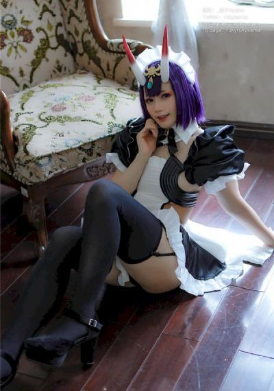 女乘务员k8经典网_DVDBD在线观看
