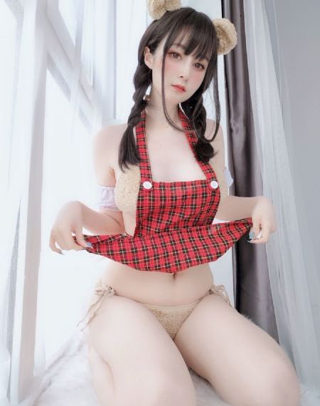 情陷网剧全集免费观看_4K高清在线观看