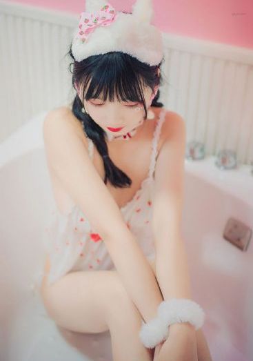 我的战舰能升级动漫免费观看_蓝光动漫在线观看