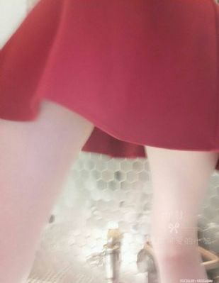 日本家庭教师电影_高清高清在线