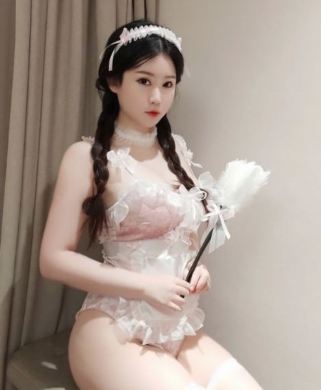 古代与亲h女秽乱文_BD韩语神马在线观看