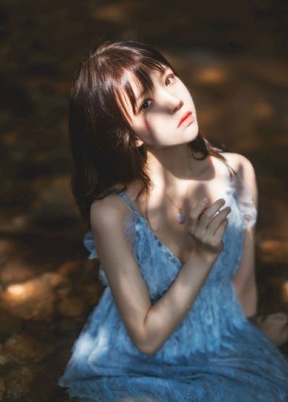终极女保镖完整版观看_4K神马影院手机在线