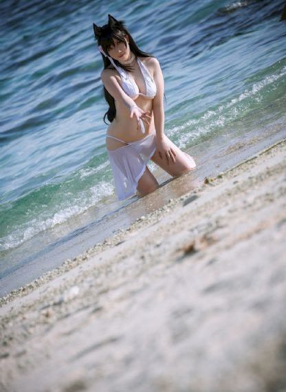 老九门2第二部电视剧免费播放_欧美电影在线