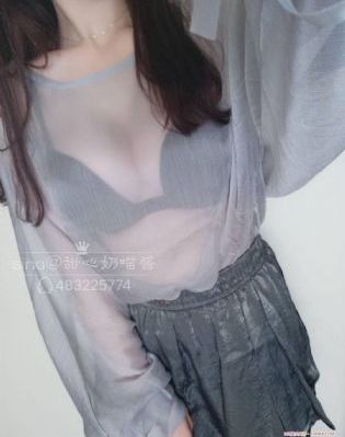 剑道第一仙在线观看更新最快_HD超清在线观看