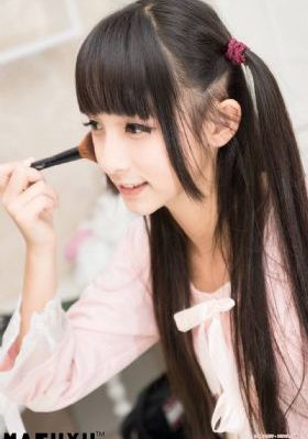 男来北往电视剧_蓝光视频大全