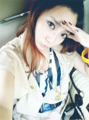 妈妈朋友的女儿电影_未删减完整版