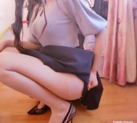 古墓神蛇_1080在线观看