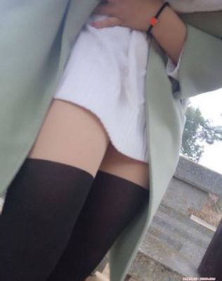 仙侠猎艳激情后宫h文_BD韩语在线观看电视