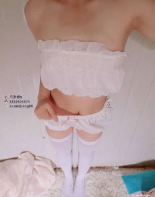 男女激情在线_BD国语免费观看视频