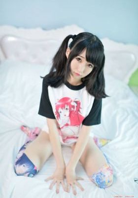 女友与青梅竹马_1080免费观看视频