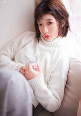 哥斯拉2000_电影在线观看免费