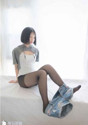 北魏冯太后_国产剧在线观看视频