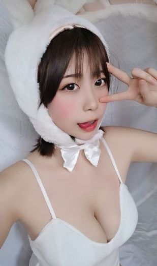 五通神电影_4399看片BD国语版完整版