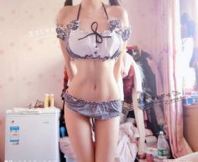 小猪佩奇第十季中文版_DVD免费在线观看
