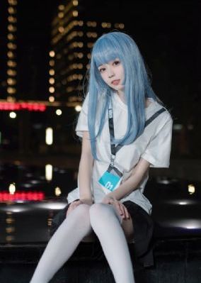 男男污小说_在线观看免费版