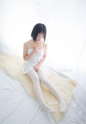 年轻的母亲在线观看完整版_在线视频免费观看
