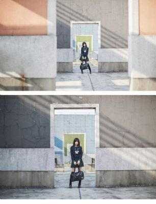 女管家在线观看_国内精品91最新在线观看