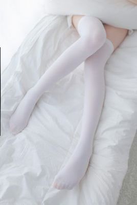 电视剧新白娘子传奇免费观看_1080免费电视剧