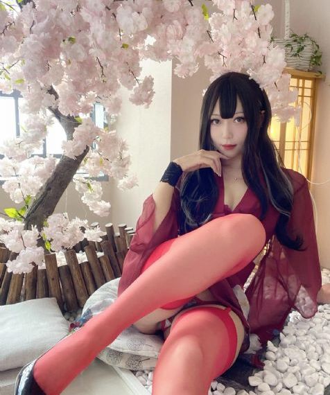 婶婶韩国_超清电影免费在线