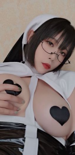 最佳李纯信韩剧在线观看_BD韩语免费在线播放