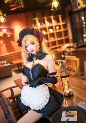荒岛求生完整版_720完整版观看